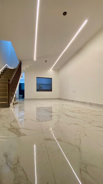 2.5 BHK Apartment For Rent in Yashodanandan Apartment, Viman Nagar