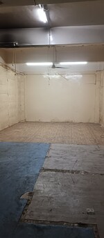 500 Sq.Ft. Warehouse in Mayur Plaza Marol