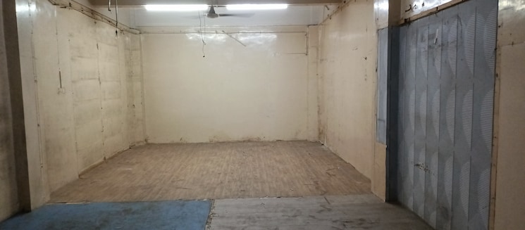Room, mayur-plaza-marol Commercial Warehouse 500 Sq.Ft. In Marol Mumbai 9181925