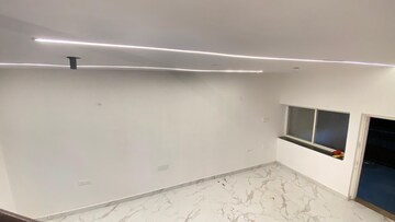 Furnished Amenities in 2.5 BHK Apartment at Yashodanandan Apartment, Viman Nagar – for Rent