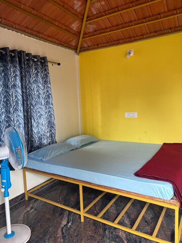 4 BHK Independent House For Sale in Kodibag