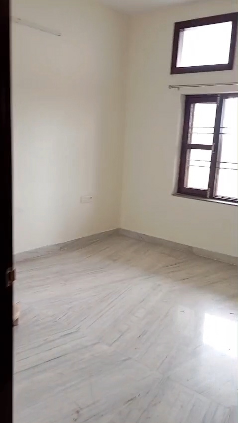 2 BHK + Study Room Apartment For Sale in RAS Palm Residency