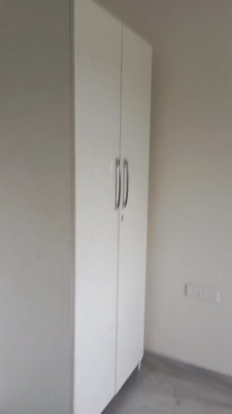 undefined, ras-palm-residency 2 Bedroom 1240 Sq.Ft. Apartment In Sector 76 Faridabad 9181992