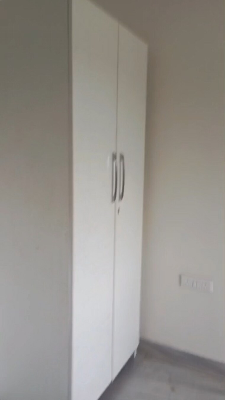 undefined, ras-palm-residency 2 Bedroom 1240 Sq.Ft. Apartment In Sector 76 Faridabad 9181992