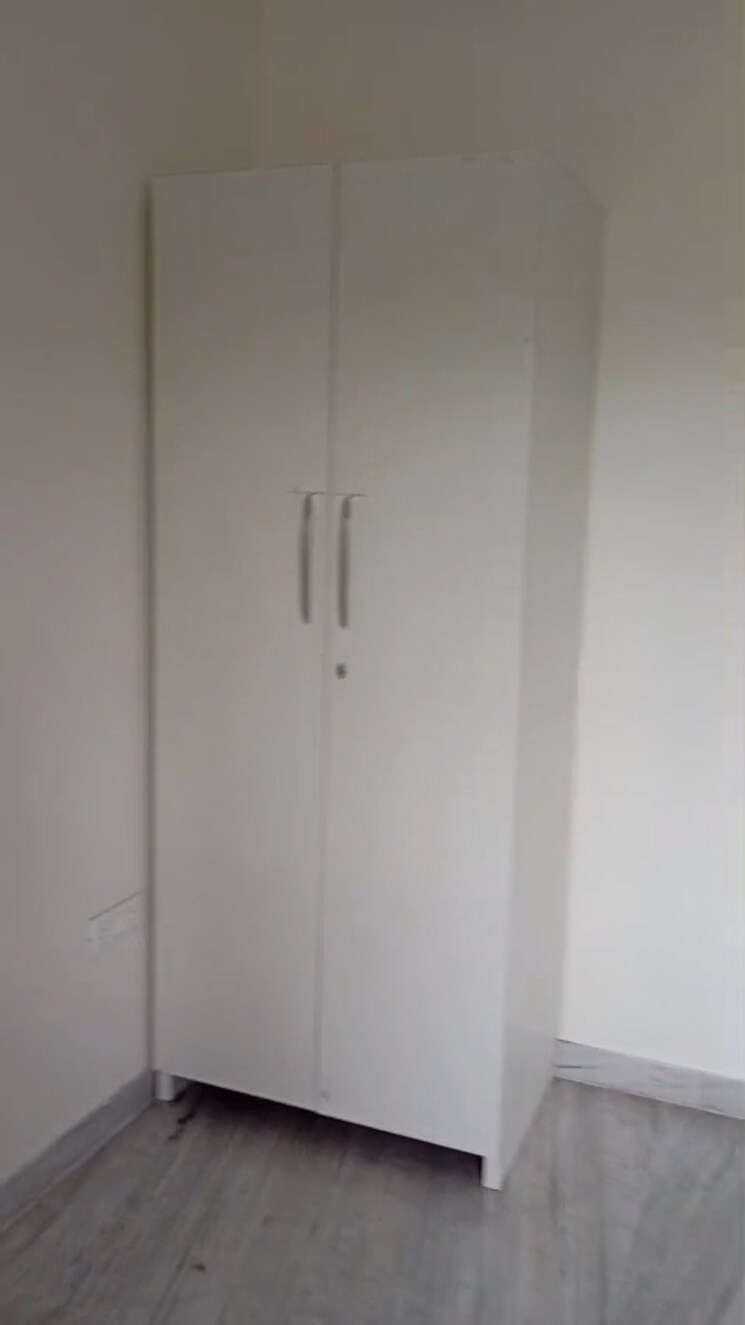 undefined, ras-palm-residency 2 Bedroom 1240 Sq.Ft. Apartment In Sector 76 Faridabad 9181992