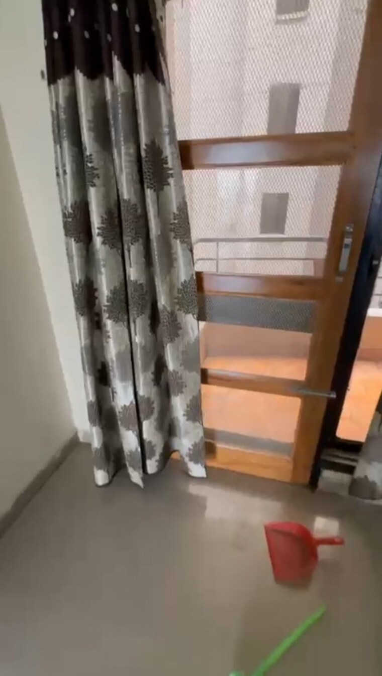 undefined, ras-palm-residency 2 Bedroom 1240 Sq.Ft. Apartment In Sector 76 Faridabad 9181992