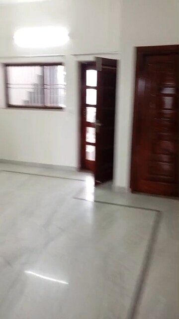 Room in 2 BHK Apartment at RAS Palm Residency, Sector 76 – for Sale