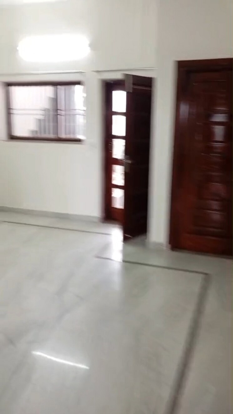 Room, ras-palm-residency 2 Bedroom 1240 Sq.Ft. Apartment In Sector 76 Faridabad 9181992