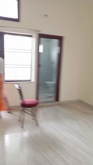 Room in 2 BHK Apartment at RAS Palm Residency, Sector 76 – for Sale