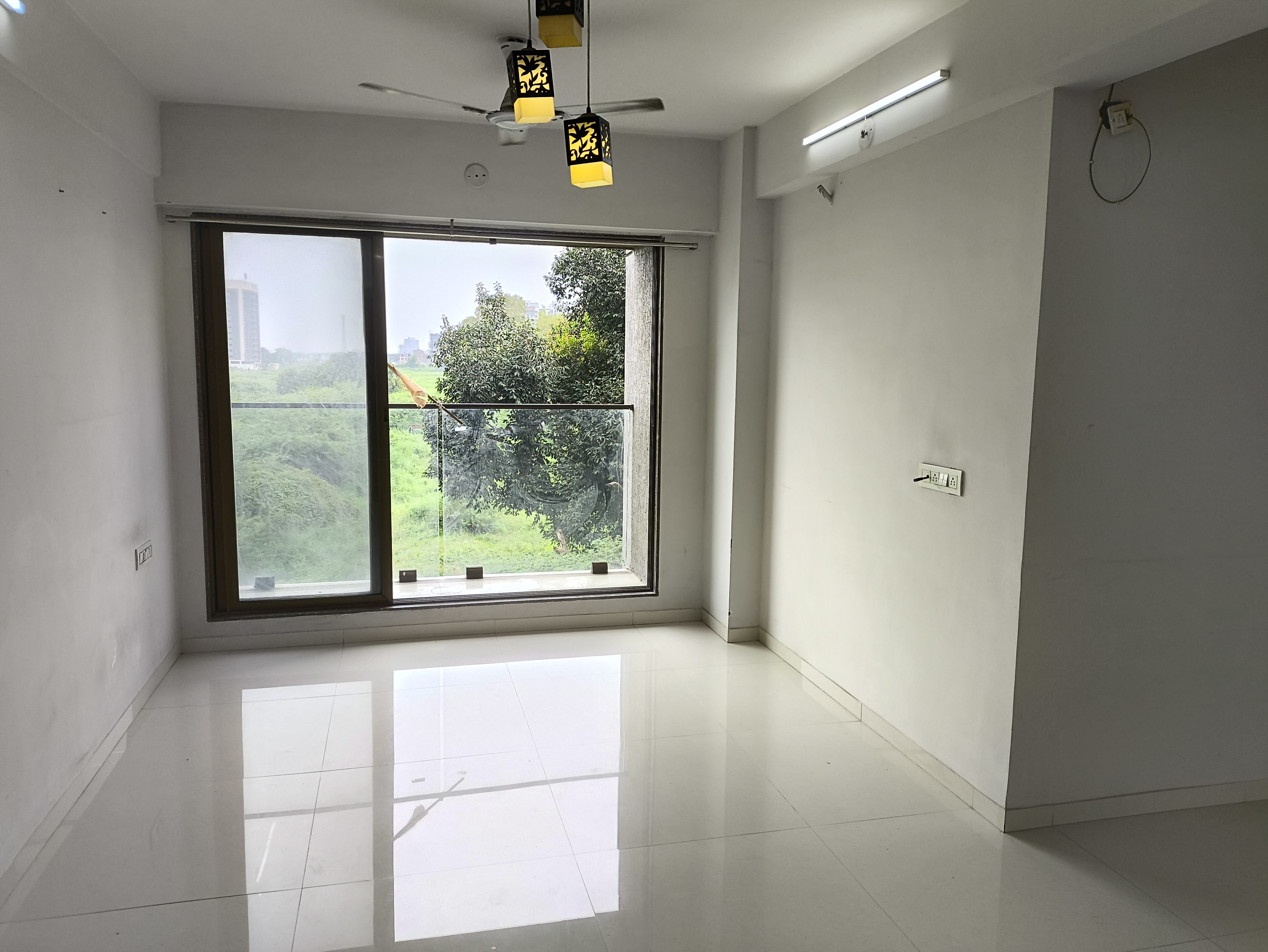 2 BHK Apartment For Rent in Palanpur