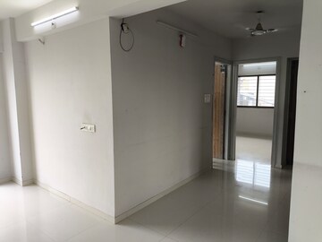 Room in 2 BHK Apartment at Palanpur – for Rent