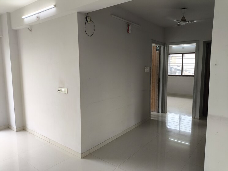 Room, palanpur 2 Bedroom 1275 Sq.Ft. Apartment In Palanpur Surat 9181954