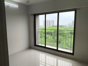 Room in 2 BHK Apartment at Palanpur – for Rent