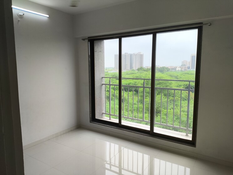 Room, palanpur 2 Bedroom 1275 Sq.Ft. Apartment In Palanpur Surat 9181954