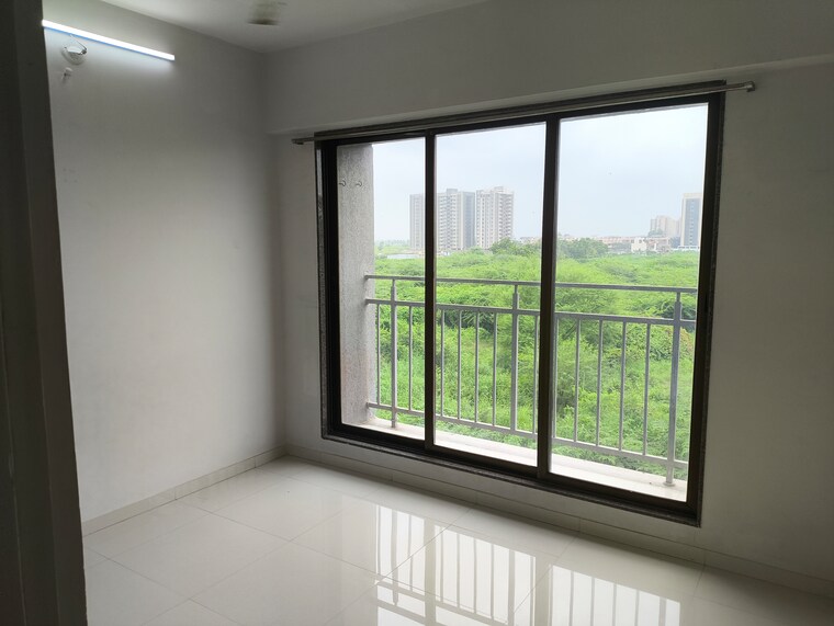 Room, palanpur 2 Bedroom 1275 Sq.Ft. Apartment In Palanpur Surat 9181954