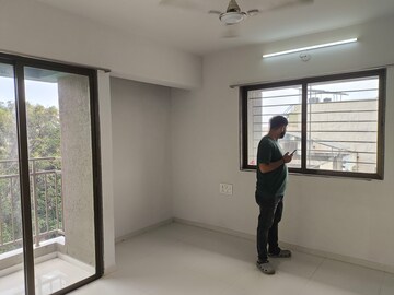 Room in 2 BHK Apartment at Palanpur – for Rent
