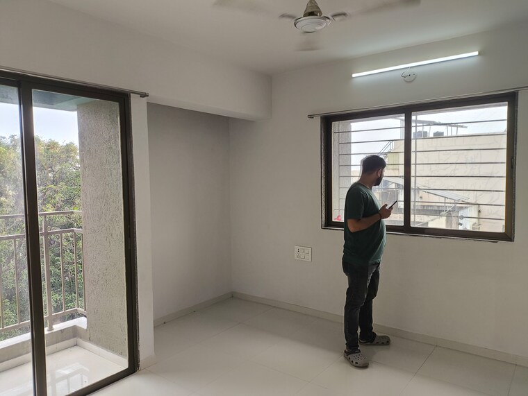 Room, palanpur 2 Bedroom 1275 Sq.Ft. Apartment In Palanpur Surat 9181954