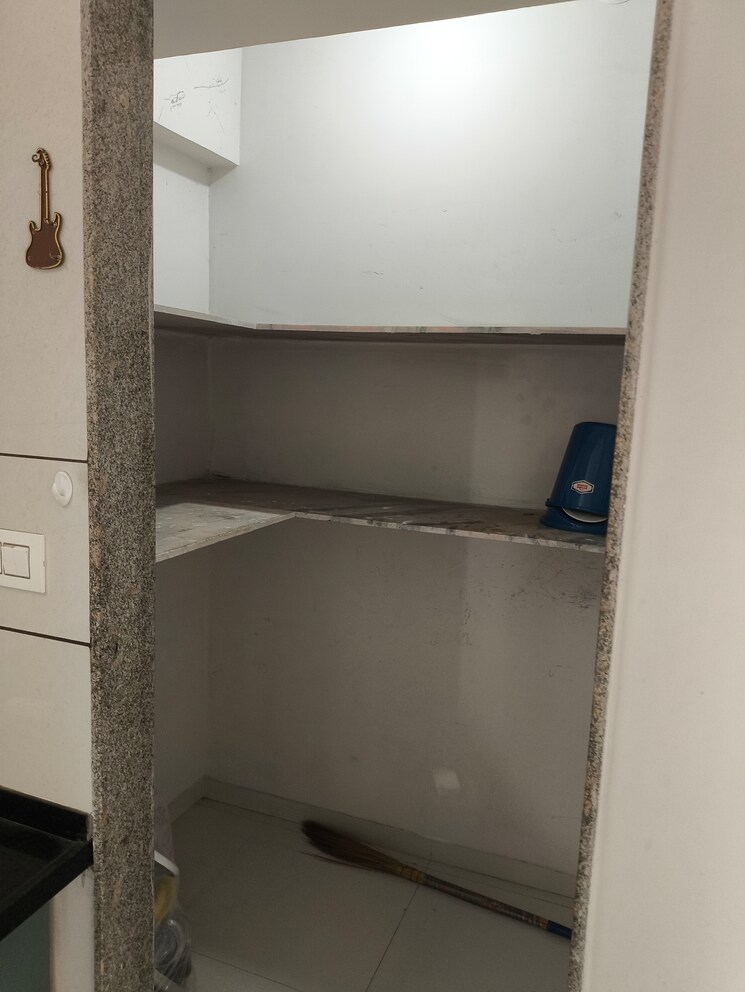 undefined, palanpur 2 Bedroom 1275 Sq.Ft. Apartment In Palanpur Surat 9181954