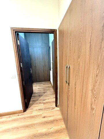  2 BHK Independent House at Vasant Vihar – for Rent