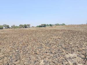 Plot Area in  Plot at Pen – for Sale