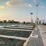 1202 Sq.Ft. Plot in Mauli Town 19