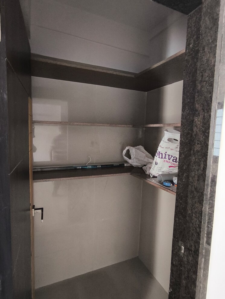 Other, jahangirabad 2 Bedroom 1219 Sq.Ft. Apartment In Jahangirabad Surat 9181974