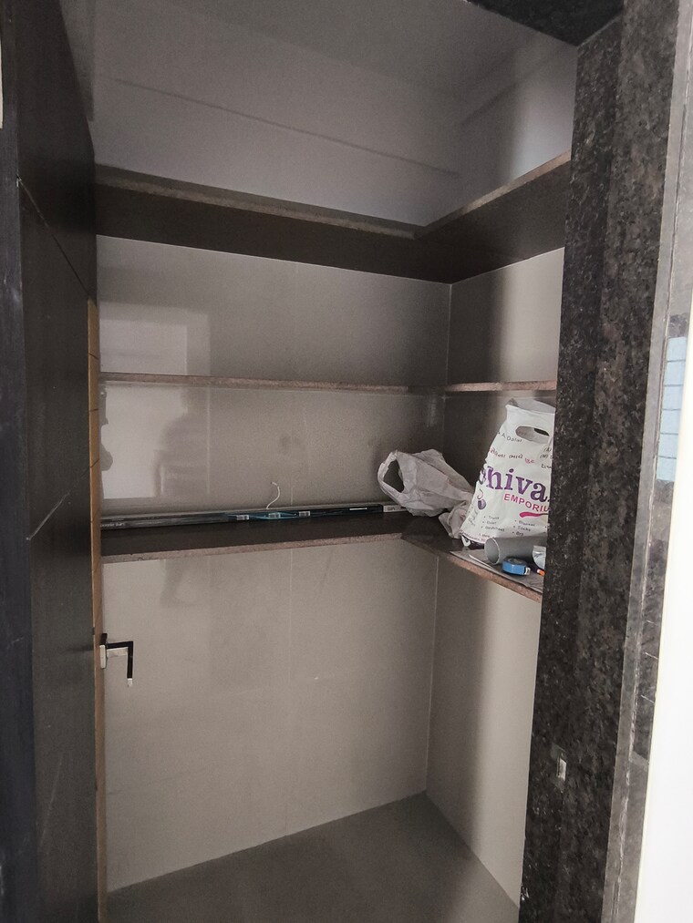 Other, jahangirabad 2 Bedroom 1219 Sq.Ft. Apartment In Jahangirabad Surat 9181974