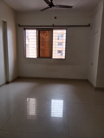 Room in 2 BHK Apartment at Cosmos Springs Angel, Ghodbunder Road – for Rent