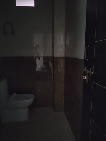 Bathroom in 3 BHK Builder Floor at Sunshine Apartments Sector 73, Sector 73 – for Sale