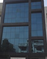 2500 Sq.Ft. Showroom in Greater Kailash II