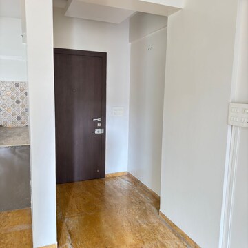 Room in 3 BHK Apartment at Rachana Beverly Hills, Vasant Vihar – for Sale