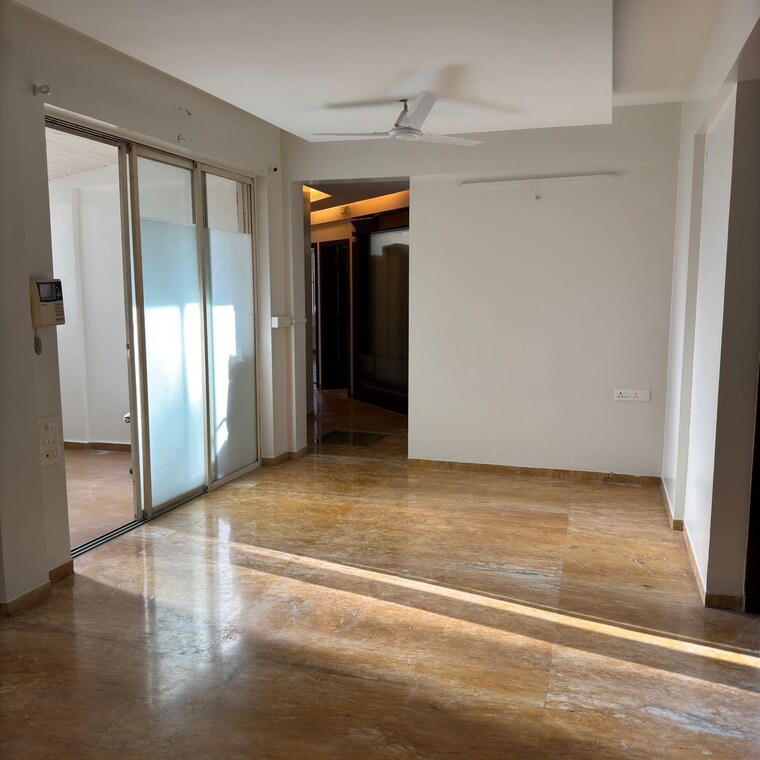 Room, rachana-beverly-hills 3 Bedroom 1600 Sq.Ft. Apartment In Vasant Vihar Pune 9182007