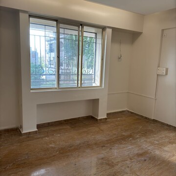 Room in 3 BHK Apartment at Rachana Beverly Hills, Vasant Vihar – for Sale