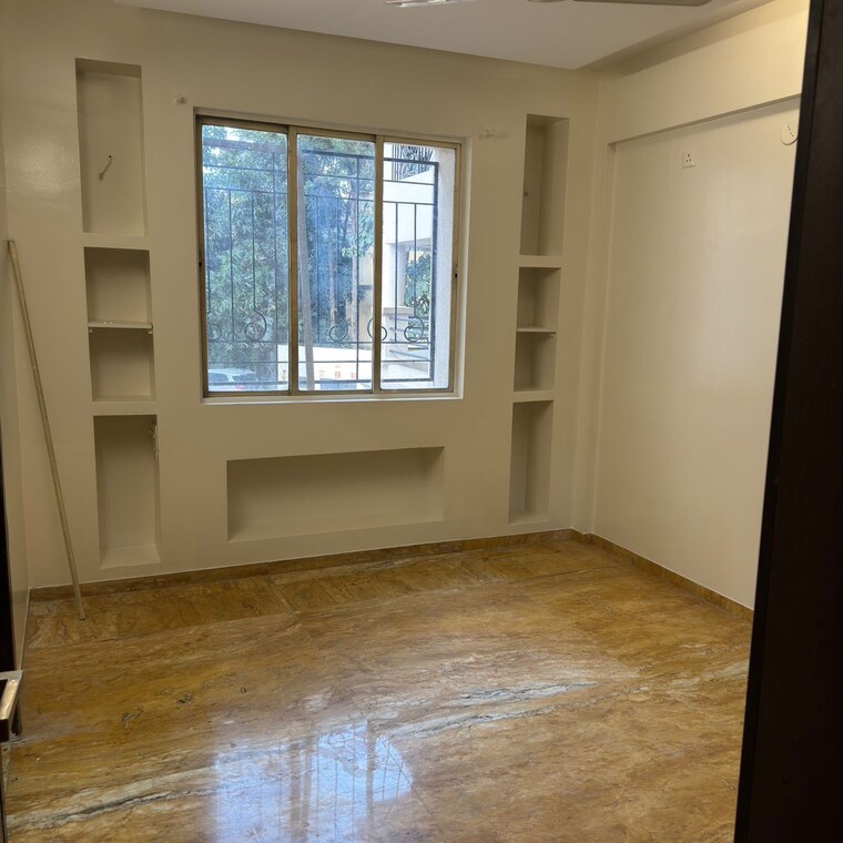 Room, rachana-beverly-hills 3 Bedroom 1600 Sq.Ft. Apartment In Vasant Vihar Pune 9182007