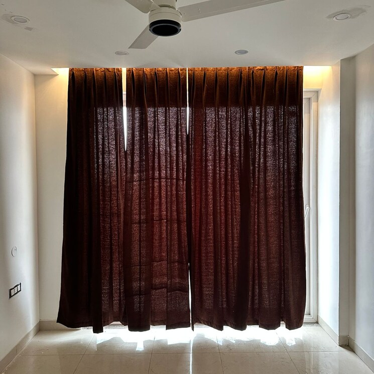 undefined, affinity-greens 3 Bedroom 1305 Sq.Ft. Apartment In International Airport Road Zirakpur 9182025