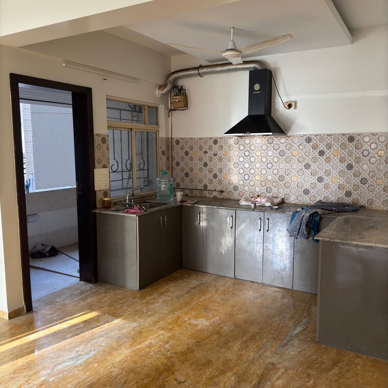 Living Room, rachana-beverly-hills 3 Bedroom 1600 Sq.Ft. Apartment In Vasant Vihar Pune 9182007