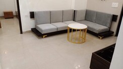 2 BHK Apartment For Sale in Galaxy North Avenue ll