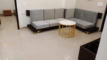 2 BHK Apartment For Sale in Galaxy North Avenue ll, Gaur City 2
