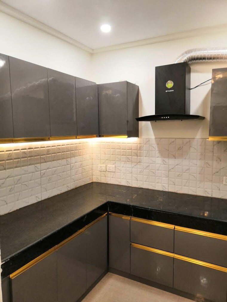 Kitchen, galaxy-north-avenue-ll 2 Bedroom 925 Sq.Ft. Apartment In Gaur City 2 Greater Noida 9182021