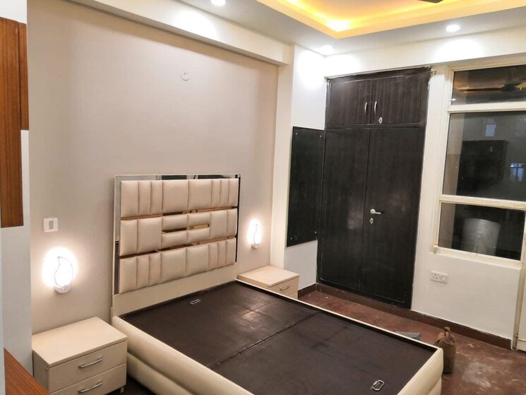 Kitchen, galaxy-north-avenue-ll 2 Bedroom 925 Sq.Ft. Apartment In Gaur City 2 Greater Noida 9182021