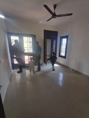 Room in 2 BHK Apartment at Amolik Heights, Sector 88 – for Sale