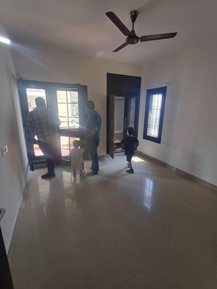 Room, amolik-heights 2 Bedroom 587 Sq.Ft. Apartment In Sector 88 Faridabad 9182012