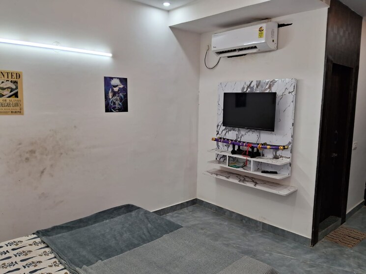  Parking, m3m-soulitude 3.5 Bedroom 179 Sq.Yd. Independent House In Sector 89 Gurgaon 9182004