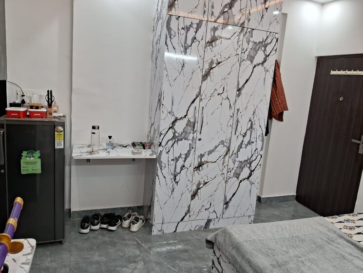 Room, m3m-soulitude 3.5 Bedroom 179 Sq.Yd. Independent House In Sector 89 Gurgaon 9182004