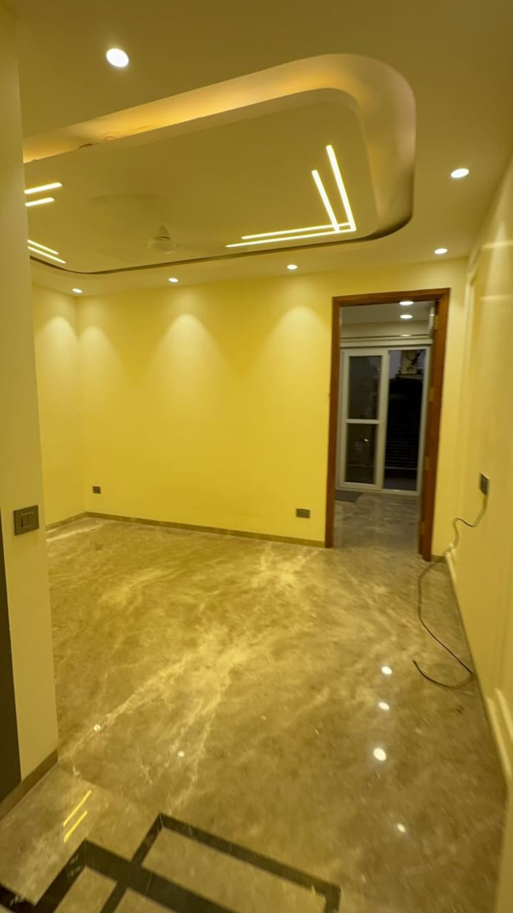 Room, lajpat nagar i 2 Bedroom 900 Sq.Ft. Builder Floor In Lajpat Nagar I Delhi 9182051