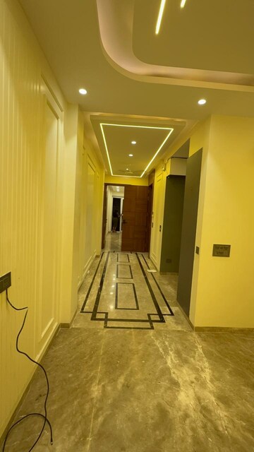 2 BHK Builder Floor For Rent in Lajpat Nagar I