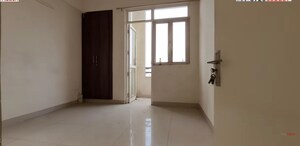 Room in 2 BHK Apartment at Wave Executive Floors, Wave City – for Sale