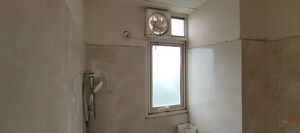 Bathroom in 2 BHK Apartment at Wave Executive Floors, Wave City – for Sale
