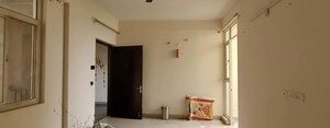 Living Room in 2 BHK Apartment at Wave Executive Floors, Wave City – for Sale