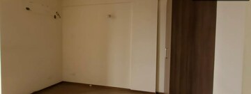 Master Bedroom in 2 BHK Apartment at Wave Executive Floors, Wave City – for Sale